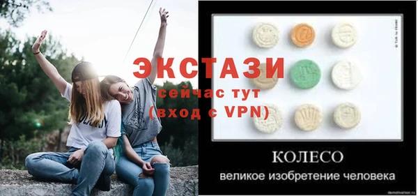 ECSTASY Алексеевка
