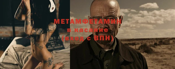 ПСИЛОЦИБИНОВЫЕ ГРИБЫ Осташков