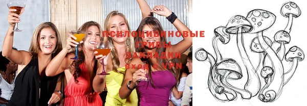 ешки Армянск